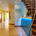 Softwater Hostel