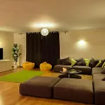 Softwater Hostel