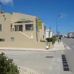 Mira Fortaleza