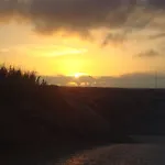 Mira Fortaleza