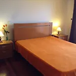 Colinas Do Lido Apartment