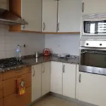 Apartamento Formosa Park