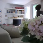 A Casa Da Arvore