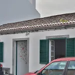 A Casa Do Chafariz