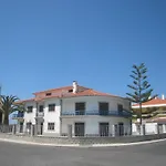 Santa Beach House
