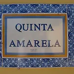 Quinta Amarela