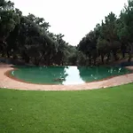 Herdade Da Fonte Branca