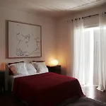 Tavira Home