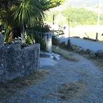 Casa Do Faroca