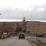 Vivendas Da Legua