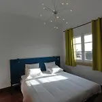 Surfivor Porto Surf Hostel
