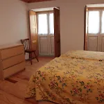 Casa Das Tias