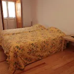 Casa Das Tias