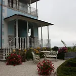 Villa Mira Longa Guest House