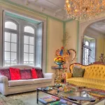 Villa Mira Longa Guest House