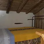 Talasnal Casa Da Urze Al