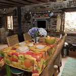 Talasnal Casa Da Urze Al