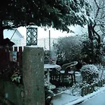 Casas Da Ribeira