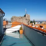 Hotel Santos