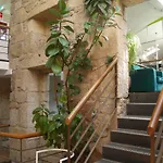 Hotel Santos