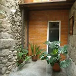 Hotel Santos