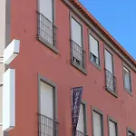 Dom Fernando I