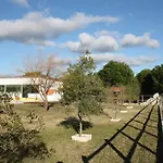 Monte Macário Alojamento Local