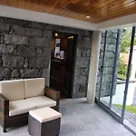 Casas Da Faja