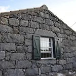 Casas Da Faja