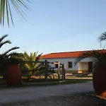 Monte Macário Alojamento Local