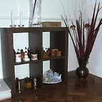 White House Cascais Bed & Breakfast