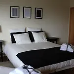 Quinta Porto Dos Lobos