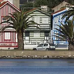Varandas Da Ria
