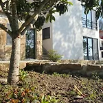 Villa Lugar Do Pego