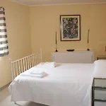 Quinta Da Faianca