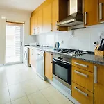 Bayside - Holiday Apartments
