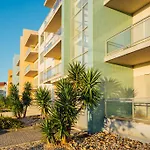Bayside - Holiday Apartments