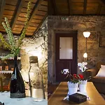 Casa Da Ferreirinha