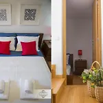 Casa Da Ferreirinha