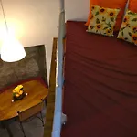 O Remoinho