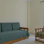 Akisol Armacao Pera Star IV