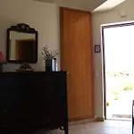 Casa do Parque