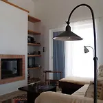 Casa do Parque