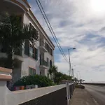 Ocean View Madeira