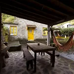 Casa Santa Rita