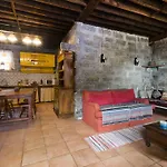 Casa Santa Rita