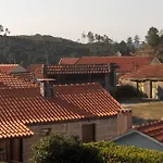 Casa Da Carreira