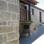 Casa Da Carreira