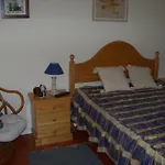 Apartamentos Varandas Da Rocha