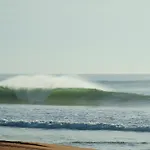H2O GuestHouse